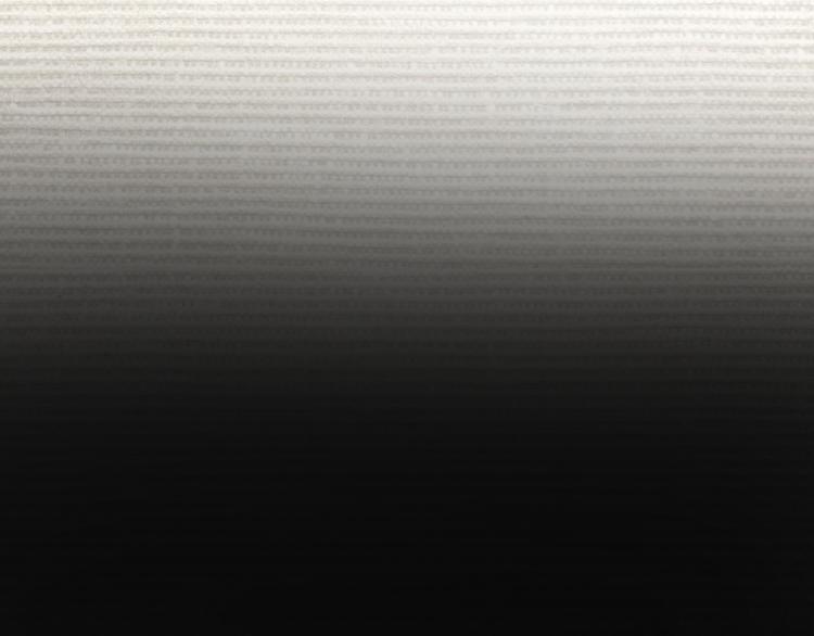 第1话 毒妃上位，独占恩宠277