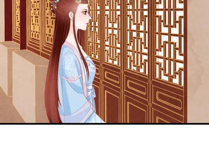 第53话 确是喜脉5
