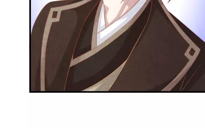 第46话 他在利用你！102