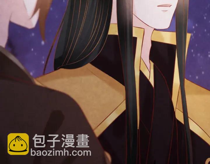 第43话 是否同塌而眠82