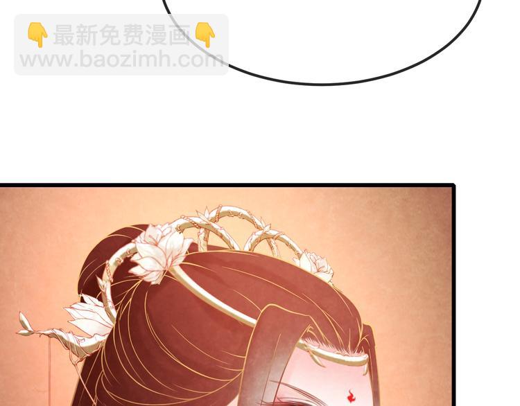 第33话 营救25