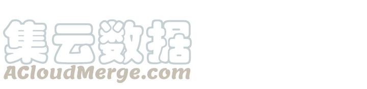 第48话 怀疑的种子3