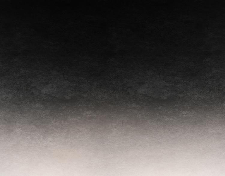 第1话 毒妃上位，独占恩宠133