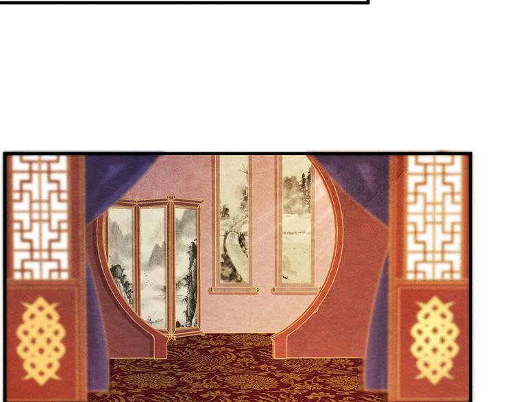 第11话 那一刻的温存82