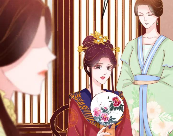 第36话 吐露真心95