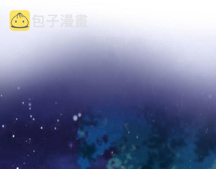 第13话 丑恶的一面107