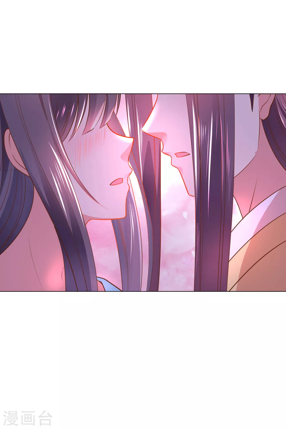 第162话 情不自禁19
