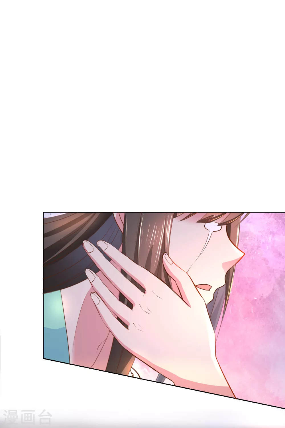 第163话 生死之际14