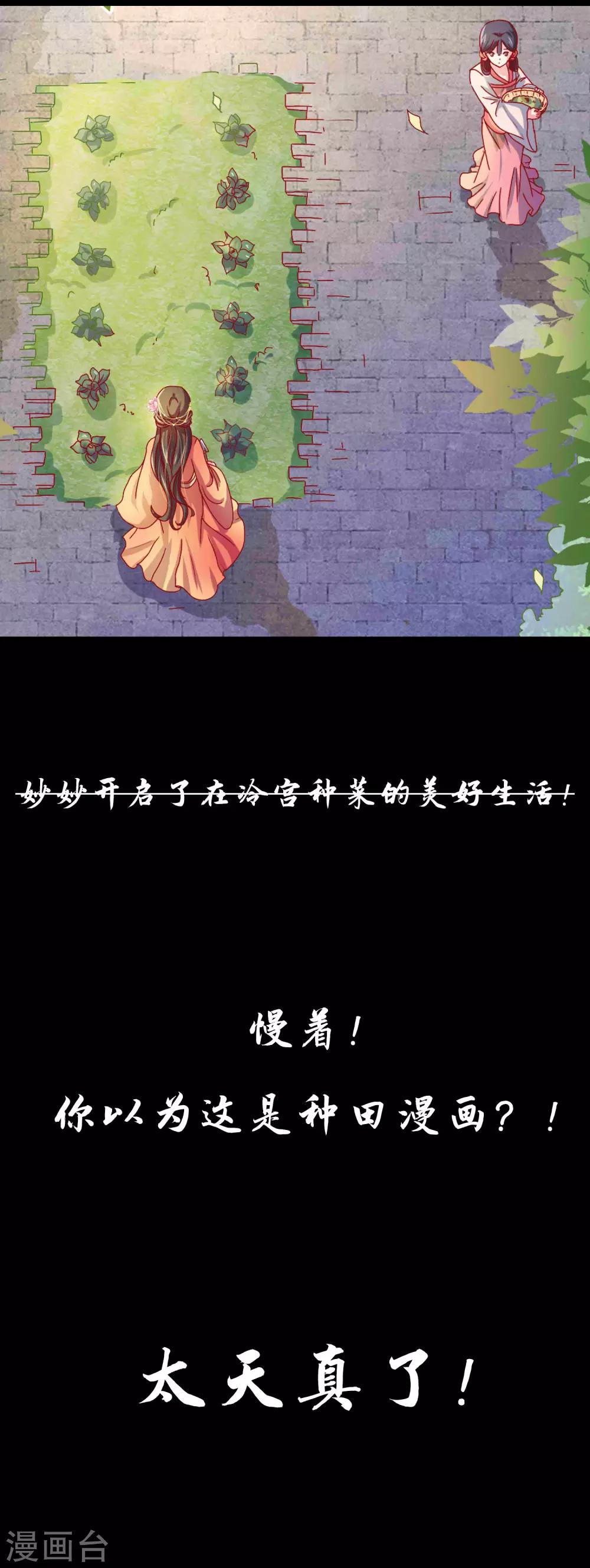 预告5
