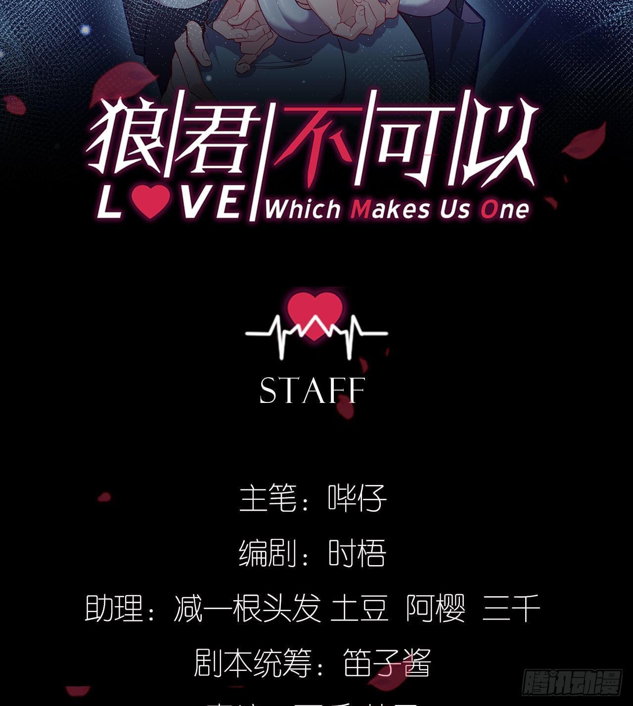 不要放过一个1