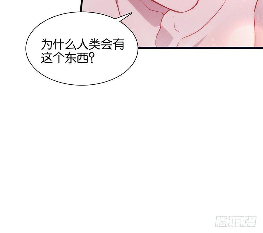 吾栖之肤32