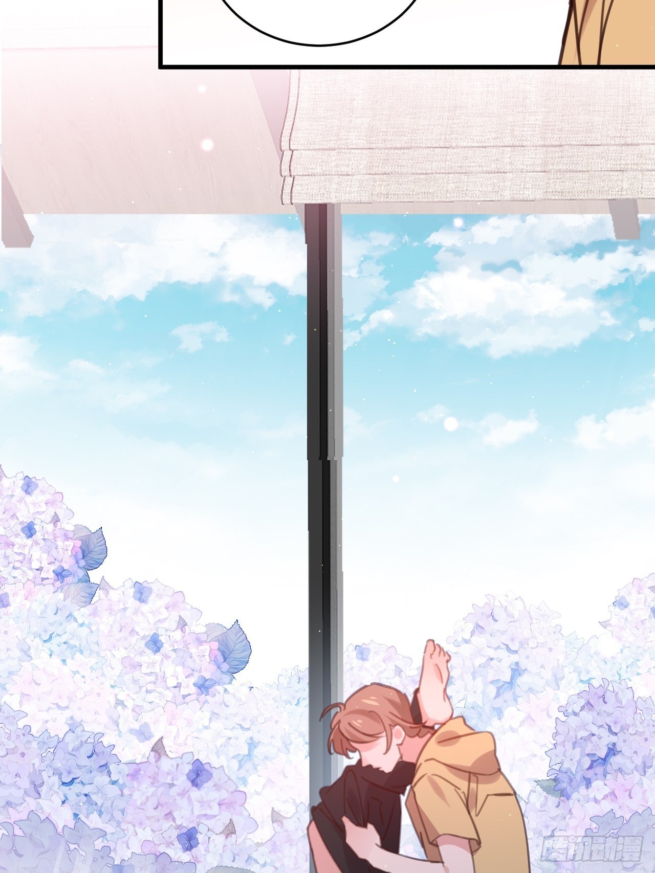 窥视27