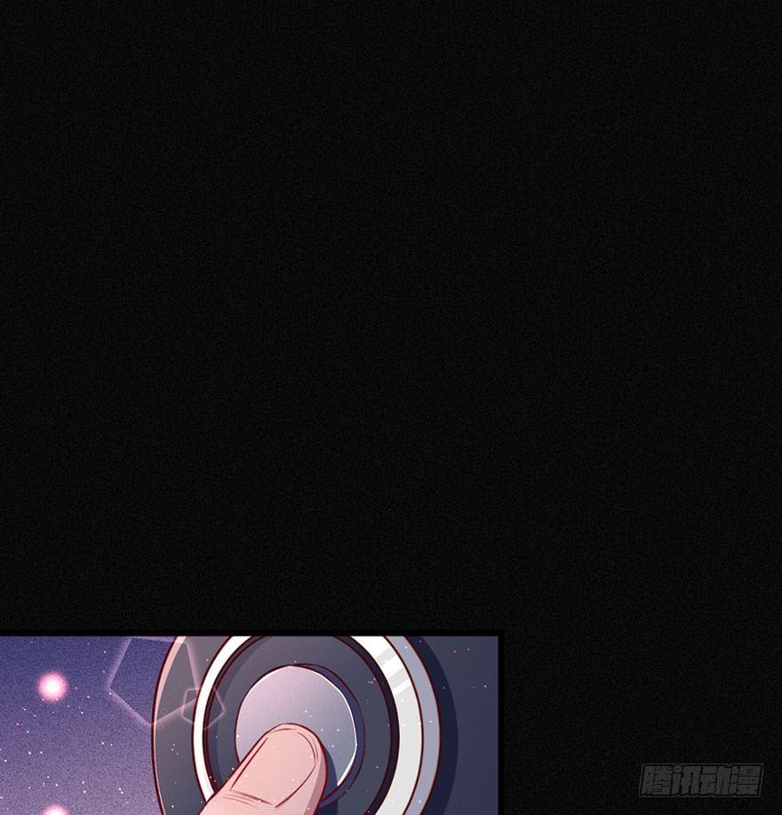 无法挣脱的枷锁58