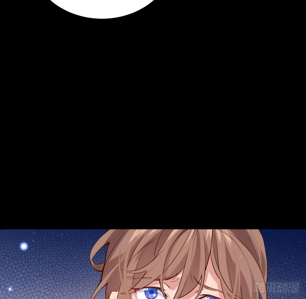 我们来日方长8