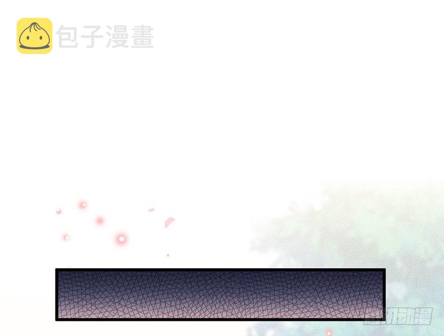 什么钻进去了35