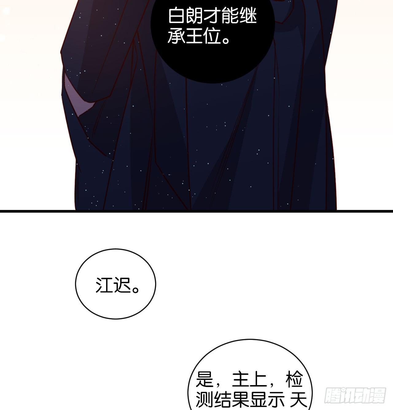 继承者的条件32