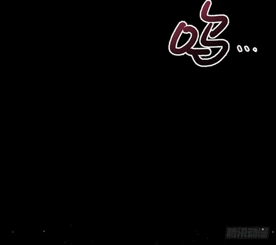 口是心非51