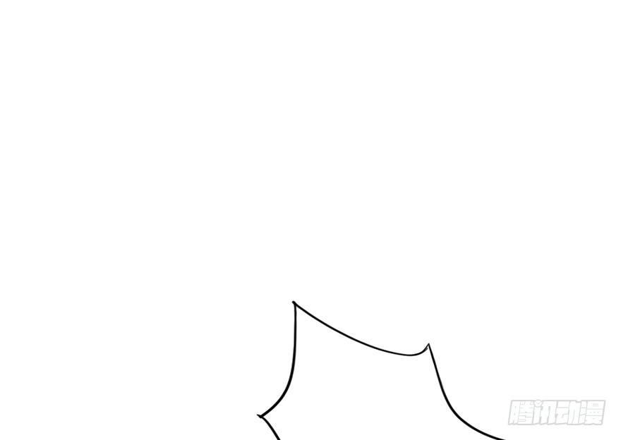 什么钻进去了52