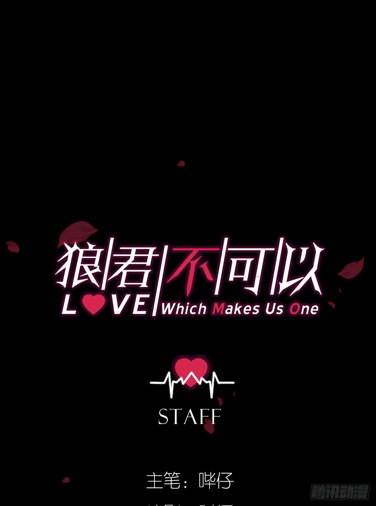 你今天好乖0