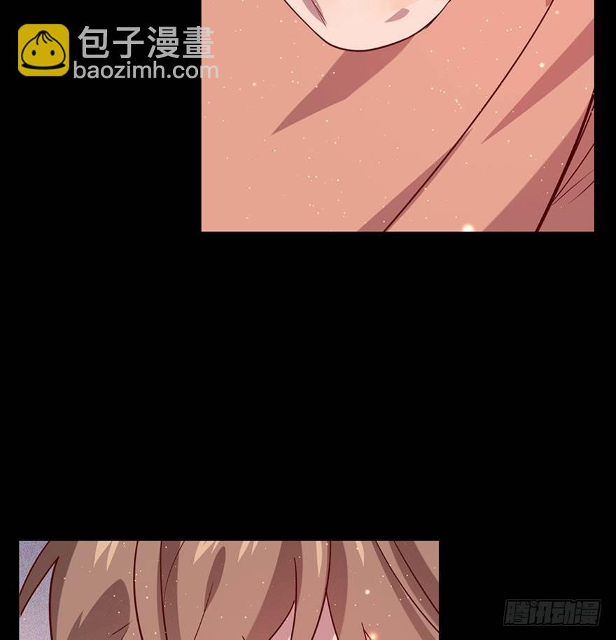 努力不再伤害你58