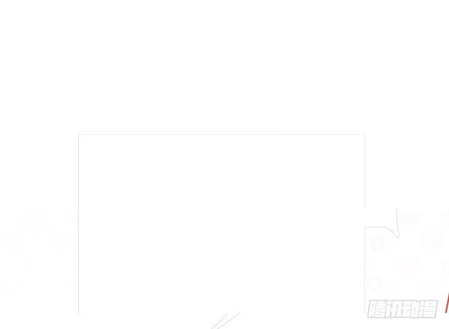 什么钻进去了26