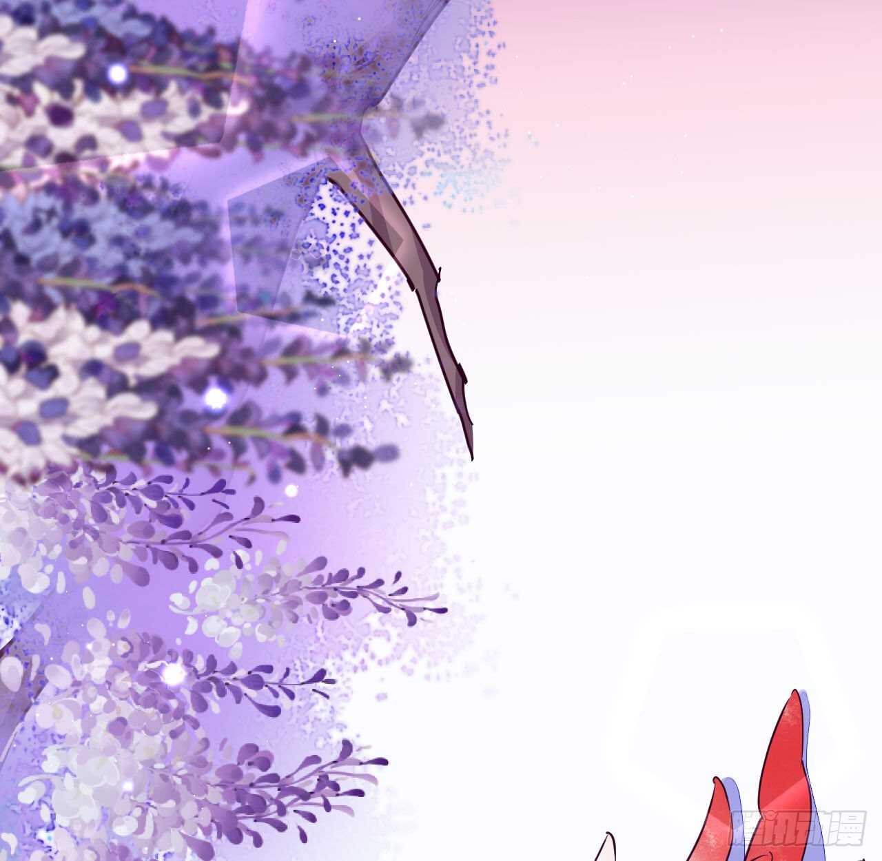跟我走吧5