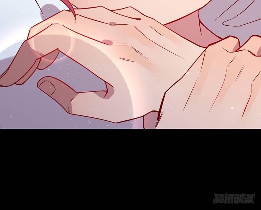 你在逞强82