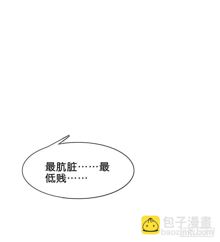 工具16