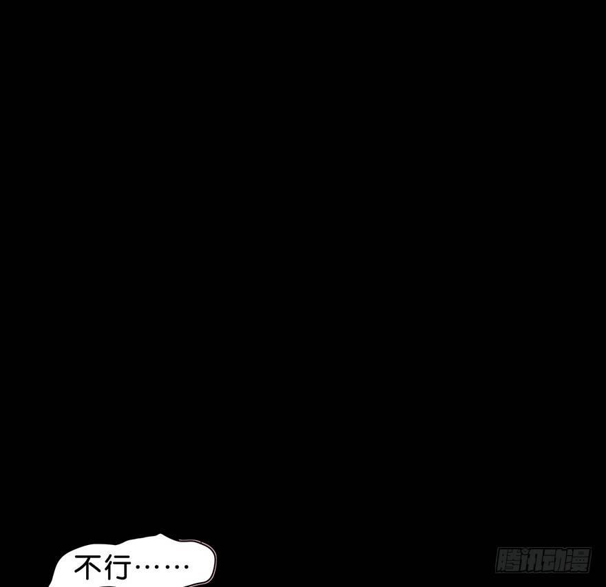 工具42