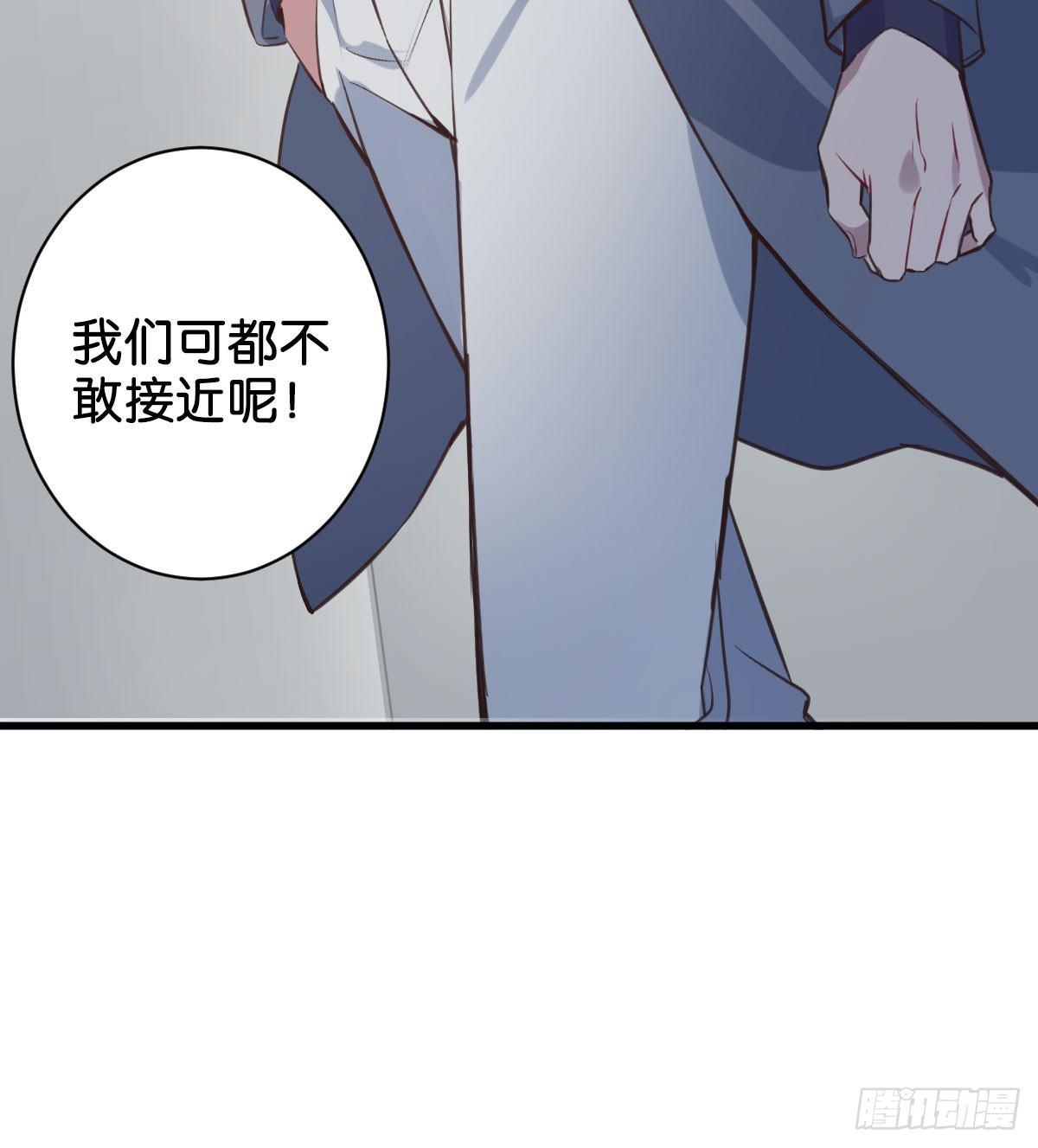 我亲手得到的50
