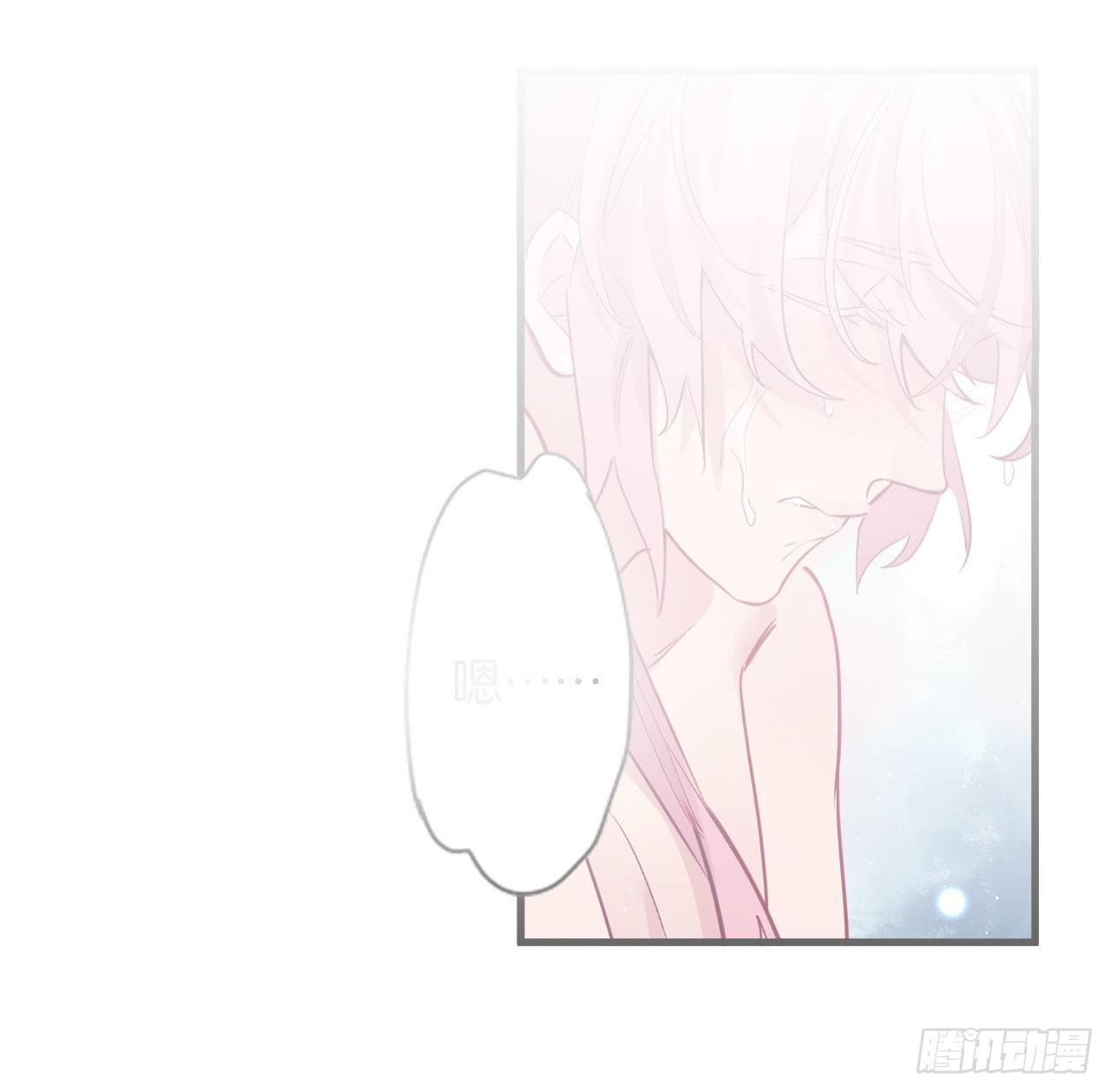 龙石密钥1