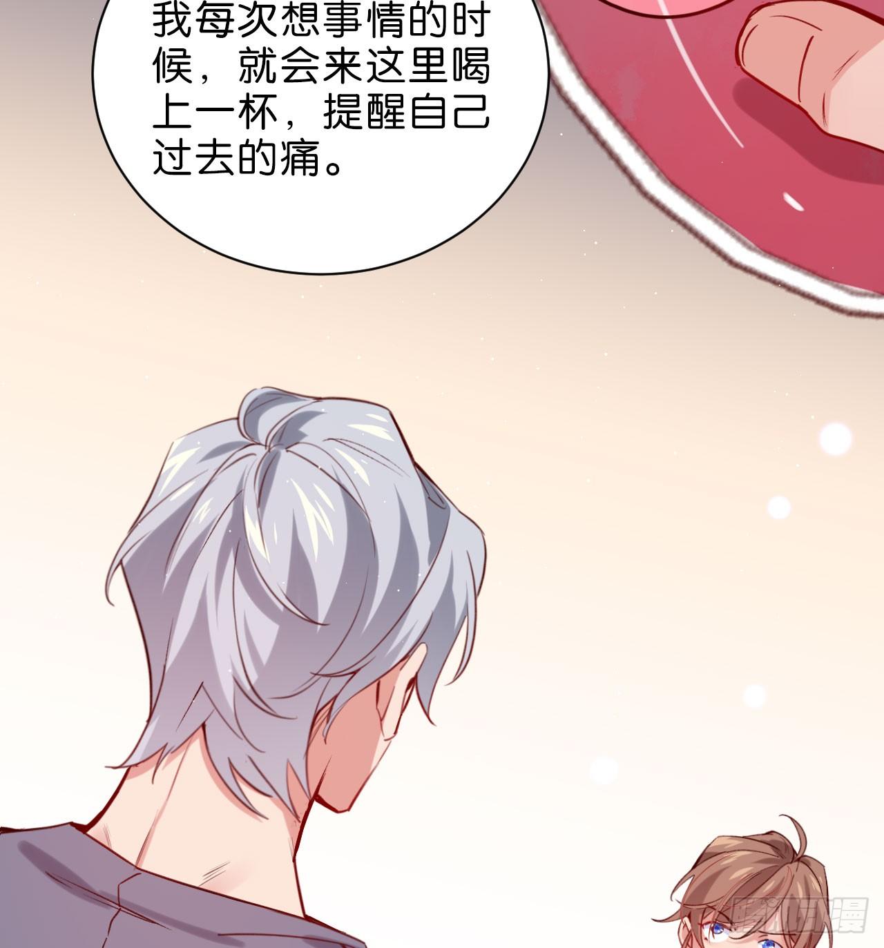 你今天好乖23