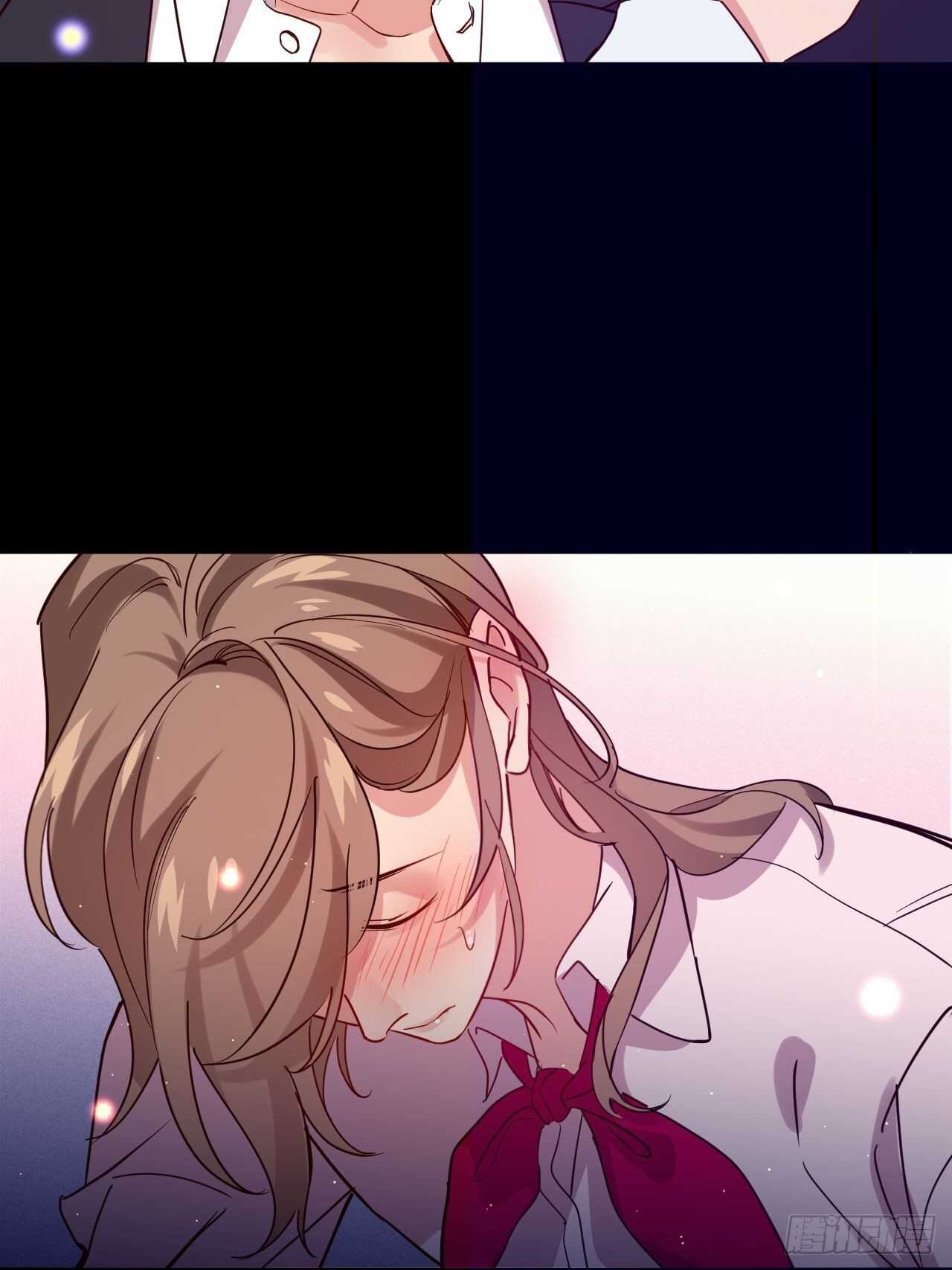 我要救你39