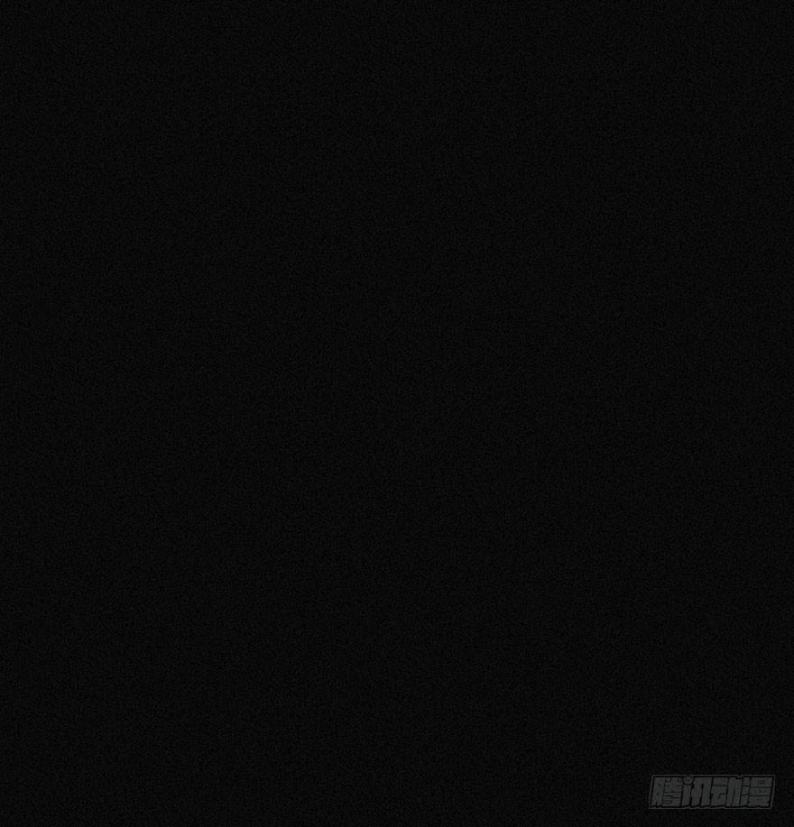 无法挣脱的枷锁77