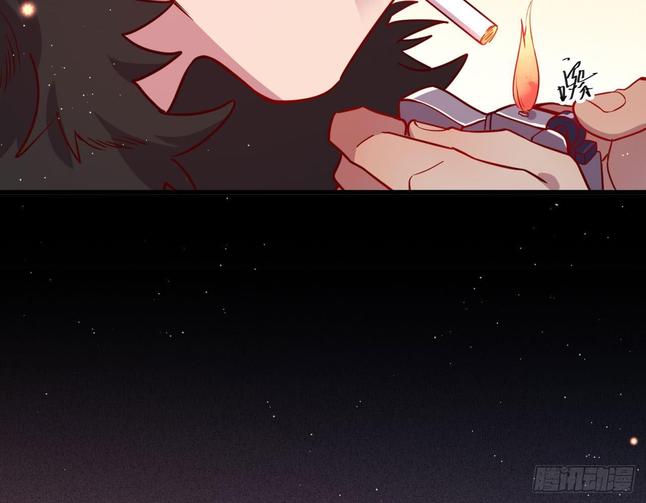 迷醉的夜71