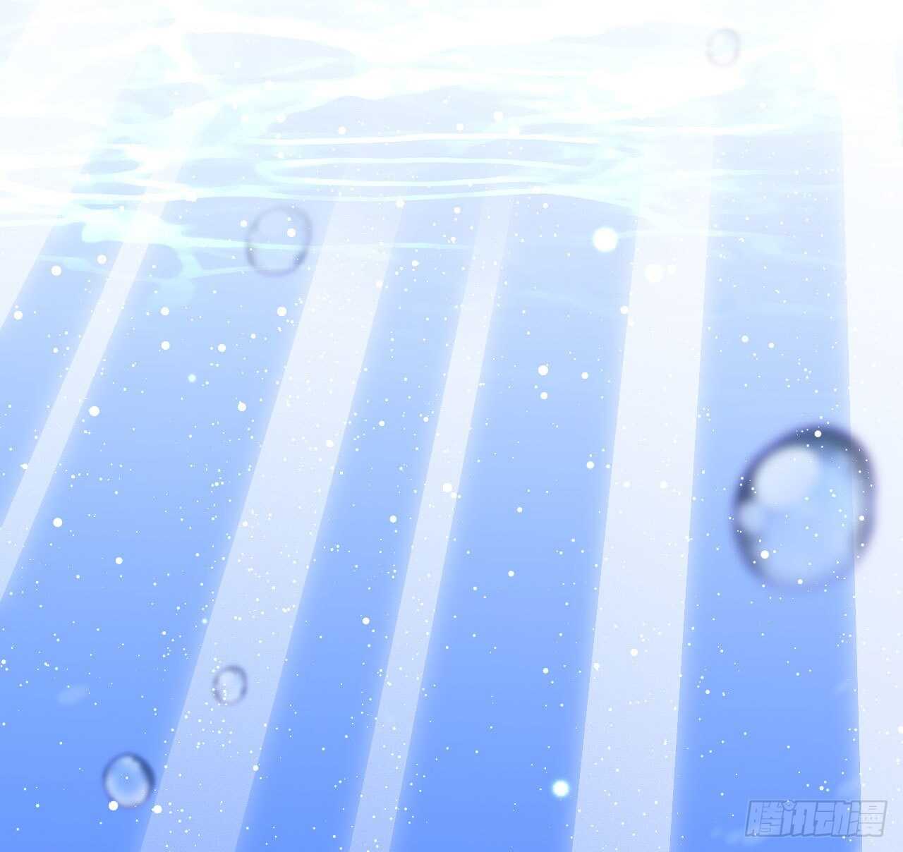 大鱼上钩3