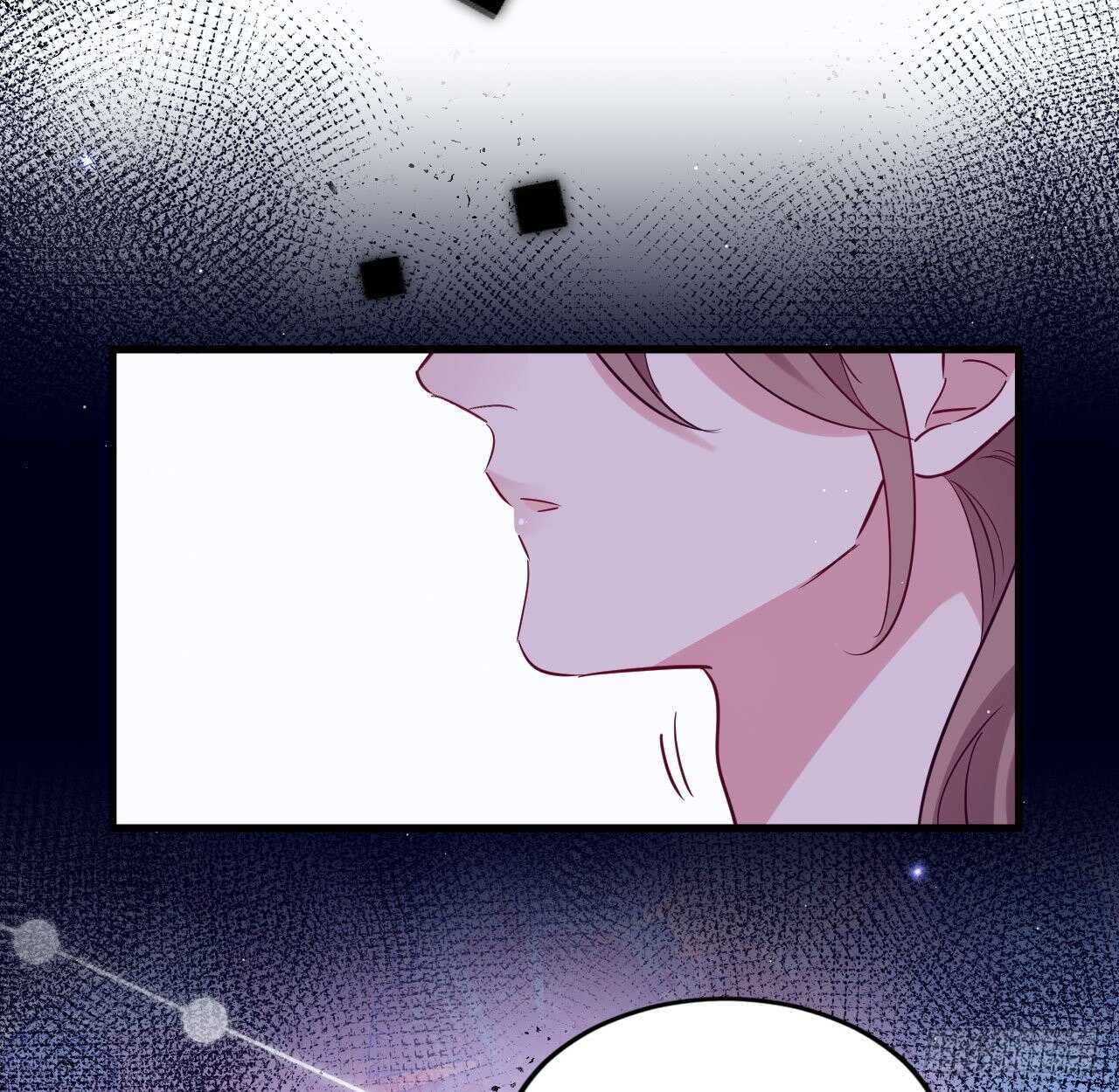 跟我走吧45