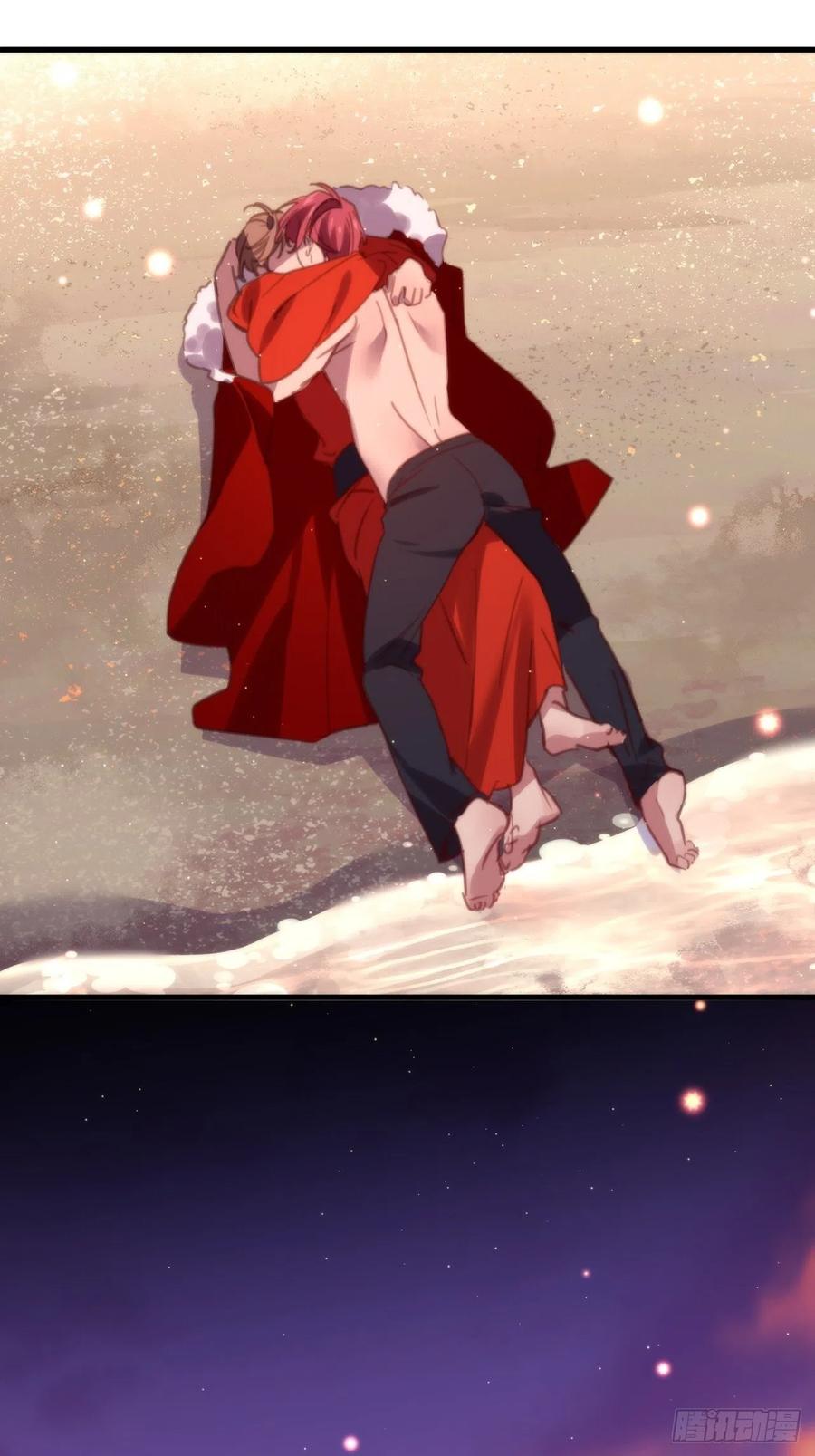 谢谢，My lord35