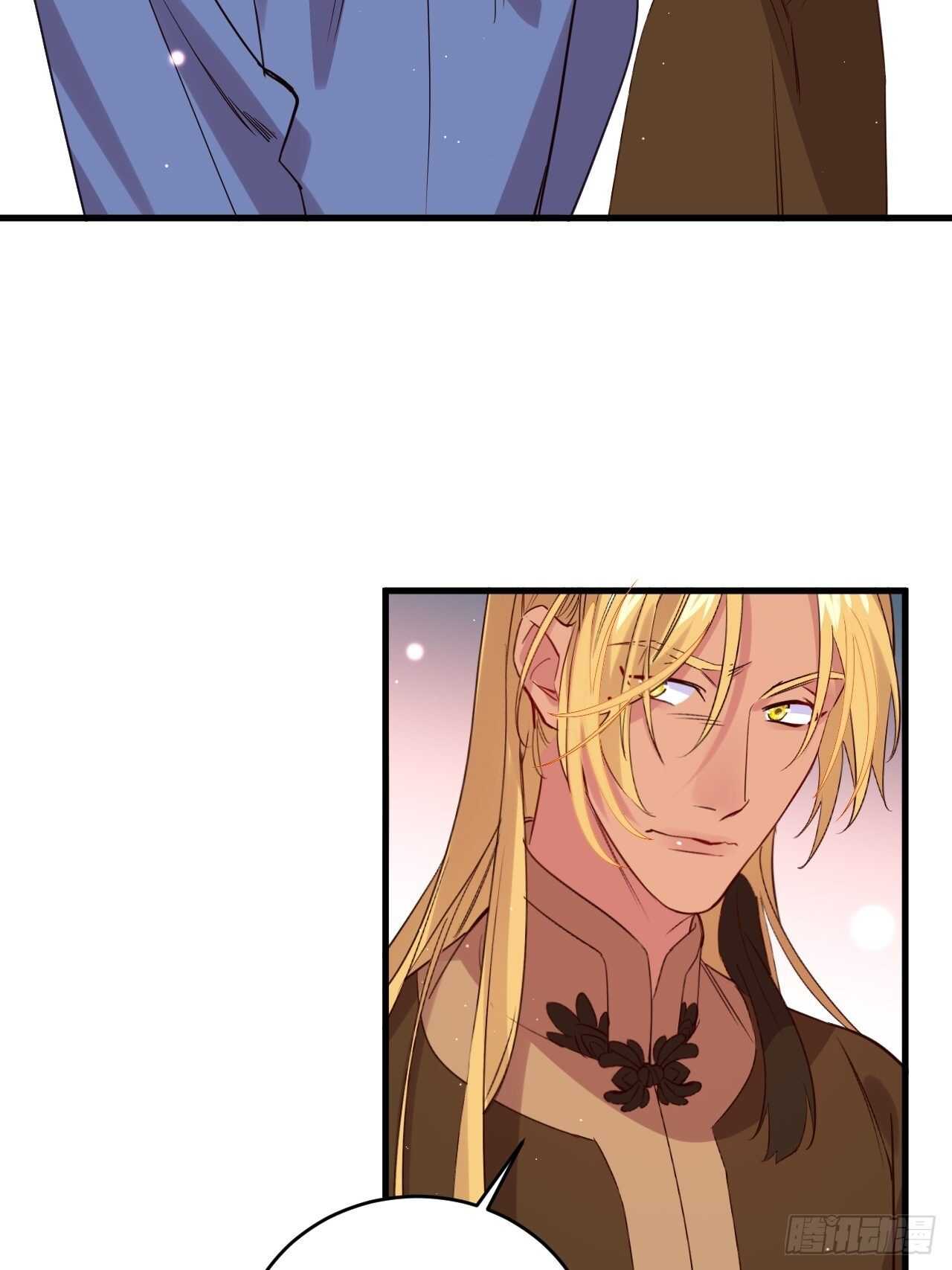 吃醋了？20
