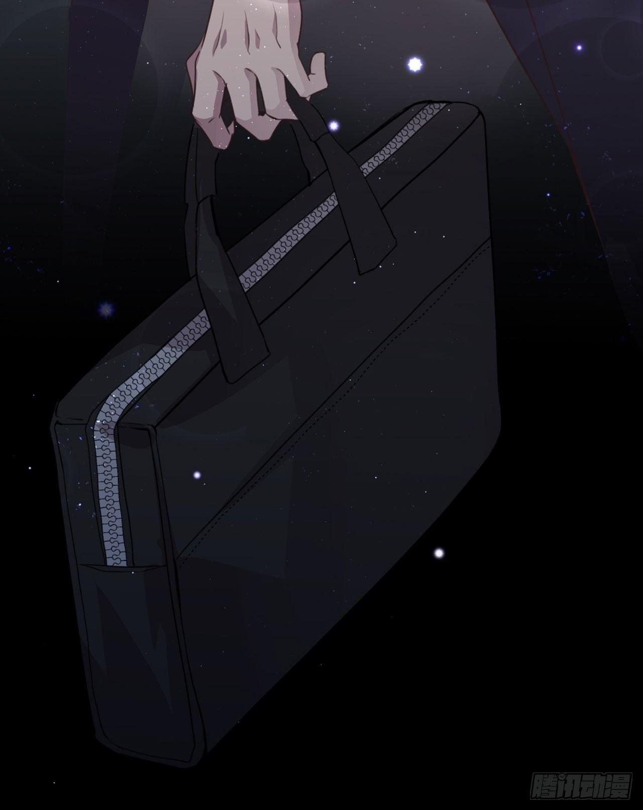 兽王的饕宴14