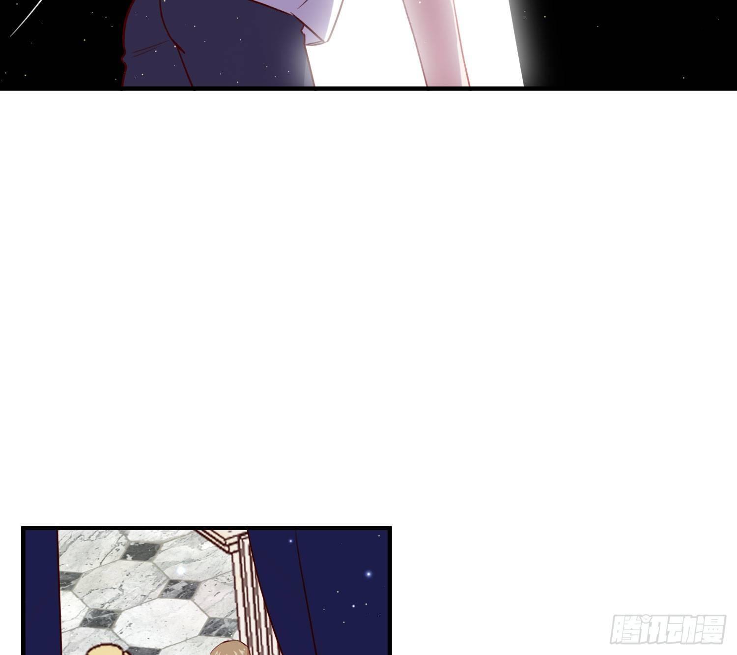 这次是我赢了，哥哥2