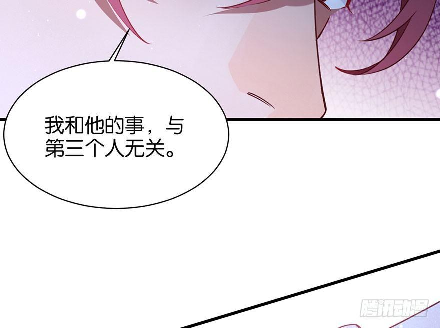 可望不可即55
