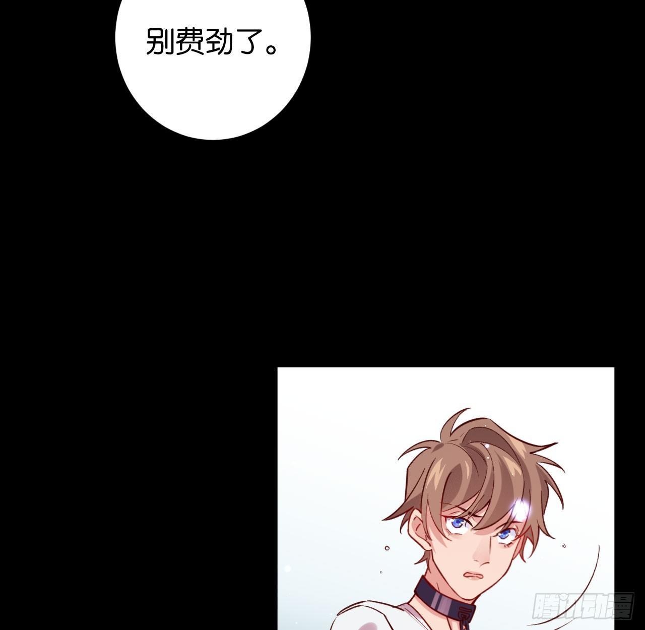他们的世界24