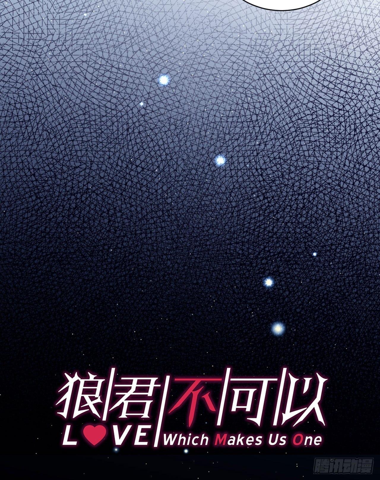 杀戮的快感8