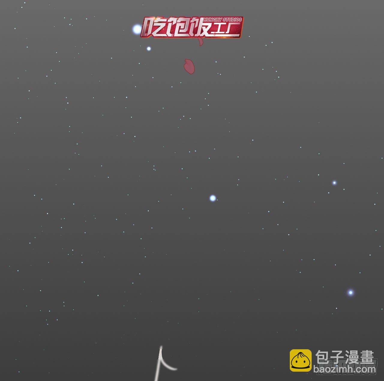 困兽之囚4