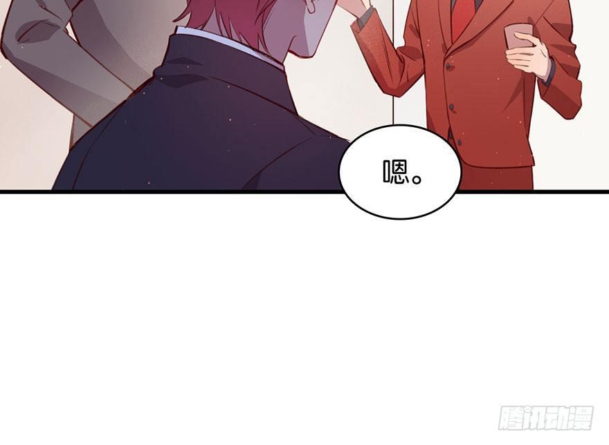 无法挣脱的枷锁18