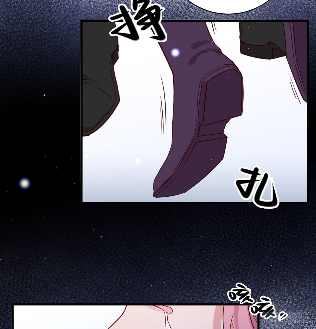 别想离开我19