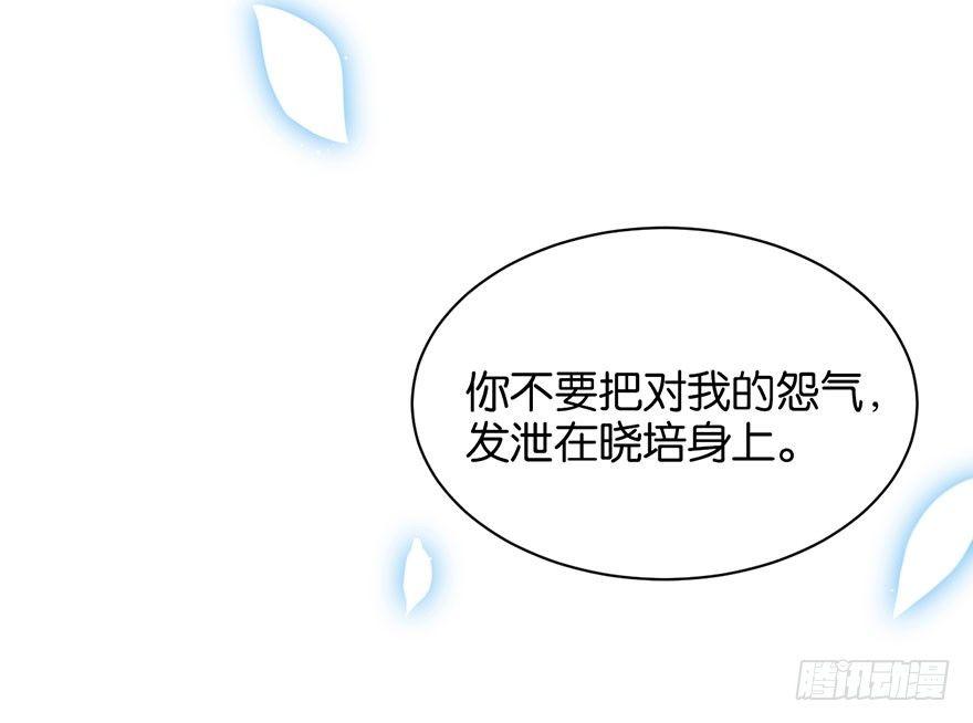 可望不可即57