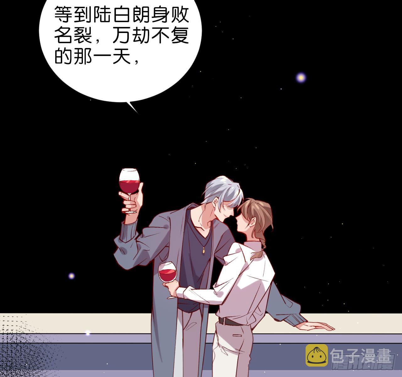 你今天好乖27
