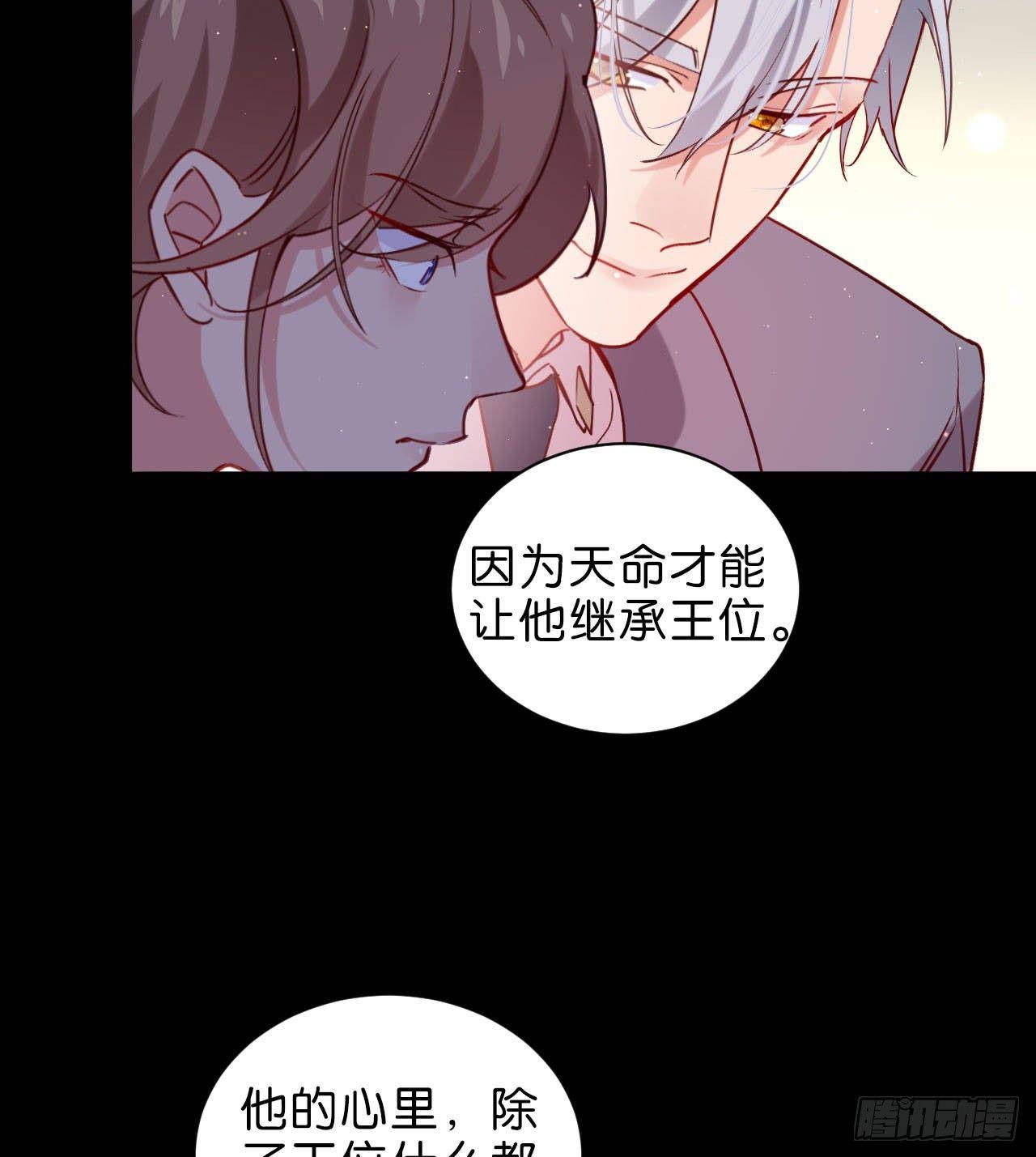 再见陆白朗14